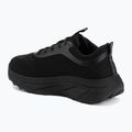Dámske topánky BIG STAR TT274344 black 3