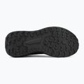 Dámske topánky BIG STAR TT274344 black 4