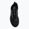 Dámske topánky BIG STAR TT274344 black 5
