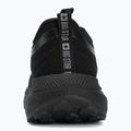 Dámske topánky BIG STAR TT274344 black 6
