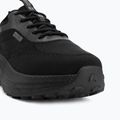 Dámske topánky BIG STAR TT274344 black 7
