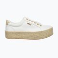 Dámske espadrilky Big Star TT274349 white