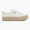 Dámske espadrilky Big Star TT274349 white 2