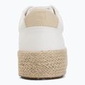 Dámske espadrilky Big Star TT274349 white 6