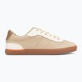 Dámske topánky BIG STAR TT274420 beige 2