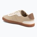 Dámske topánky BIG STAR TT274420 beige 3