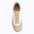 Dámske topánky BIG STAR TT274420 beige 5