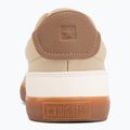 Dámske topánky BIG STAR TT274420 beige 6