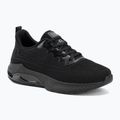 Pánske topánky BIG STAR TT174145 black