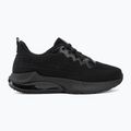 Pánske topánky BIG STAR TT174145 black 2