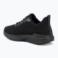 Pánske topánky BIG STAR TT174145 black 3
