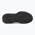Pánske topánky BIG STAR TT174145 black 4