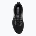 Pánske topánky BIG STAR TT174145 black 5