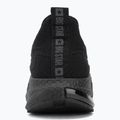 Pánske topánky BIG STAR TT174145 black 6