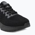 Pánske topánky BIG STAR TT174145 black 7