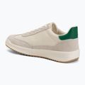 Pánske topánky BIG STAR TT174041 beige 3