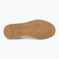 Pánske topánky BIG STAR TT174041 beige 4