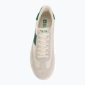 Pánske topánky BIG STAR TT174041 beige 5