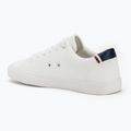 Pánske topánky BIG STAR TT174083 white 3