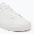 Pánske topánky BIG STAR TT174083 white 7