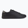 Pánske topánky BIG STAR TT174084 black 2