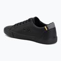 Pánske topánky BIG STAR TT174084 black 3