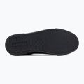 Pánske topánky BIG STAR TT174084 black 4