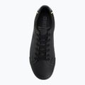 Pánske topánky BIG STAR TT174084 black 5