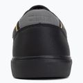 Pánske topánky BIG STAR TT174084 black 6