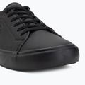 Pánske topánky BIG STAR TT174084 black 7