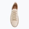 Dámske topánky BIG STAR TT274098 beige 5