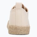 Dámske topánky BIG STAR TT274098 beige 6