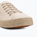 Dámske topánky BIG STAR TT274098 beige 7