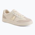 Dámske topánky BIG STAR TT274155 beige