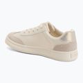 Dámske topánky BIG STAR TT274155 beige 3