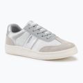 Dámske topánky BIG STAR TT274156 grey