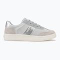 Dámske topánky BIG STAR TT274156 grey 2
