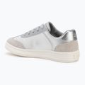 Dámske topánky BIG STAR TT274156 grey 3