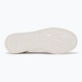 Dámske topánky BIG STAR TT274156 grey 4