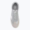 Dámske topánky BIG STAR TT274156 grey 5