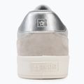 Dámske topánky BIG STAR TT274156 grey 6