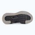 Detské topánky BIG STAR TT374002 black 4