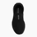 Detské topánky BIG STAR TT374002 black 5