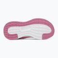 Detské topánky BIG STAR TT374003 pink 4