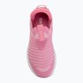 Detské topánky BIG STAR TT374003 pink 5