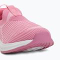 Detské topánky BIG STAR TT374003 pink 7