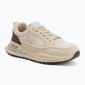 Pánske topánky BIG STAR TT174316 beige