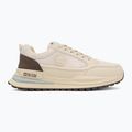 Pánske topánky BIG STAR TT174316 beige 2