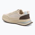 Pánske topánky BIG STAR TT174316 beige 3