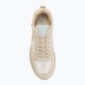 Pánske topánky BIG STAR TT174316 beige 5